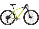 Cannondale F-Si Carbon 5, highlighter | Bild 1