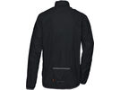 Vaude Men's Air Jacket III, black | Bild 2