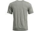 Ortovox 150 Merino Cool Beanie TS M, green sage | Bild 2