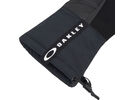Oakley Powder Ridge Mittens, blackout | Bild 3