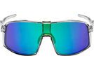 CHPO Henke, Rainbow Mirror / grey | Bild 2