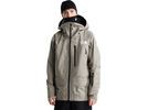The North Face M Summit Verbier GTX Jacket, stone slab | Bild 3