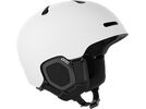POC Fornix MIPS, hydrogen white matt | Bild 4