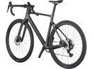 Scott Addict Gravel 30, carbon black | Bild 3
