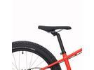 Specialized Riprock Expert 24, red/turquoise | Bild 6