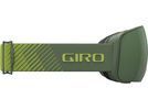 Giro Comp, Vivid Envy / green streaker | Bild 3