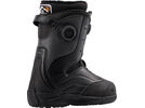 Nitro Crown BOA, black | Bild 2