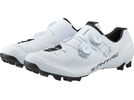 ***2. Wahl*** Shimano S-Phyre SH-XC903 Wide white | Bild 2