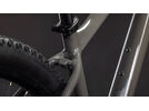 Cube Reaction Pro 29, oldgrey´n´black | Bild 5