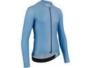 Assos Mille GT LS Jersey S11, thunder blue | Bild 2