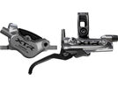 Shimano XTR BL-M9220 + BR-M9220 4-Kolben - VR | Bild 1