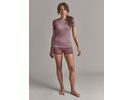 Ortovox 120 Merino Comp Light Short Sleeve W, dusk rose | Bild 3