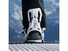 Nidecker Flow Fenix, white | Bild 7