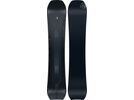 Nitro Pantera Wide | Bild 1