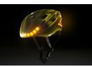 Lumos Helmet, lumos yellow | Bild 4