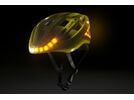 Lumos Helmet, lumos yellow | Bild 4