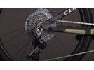 Cube Stereo Hybrid One77 HPC TM 800, reedgreen´n´matrix | Bild 6