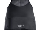 Gore Wear C3 Thermo Trägerhose+, black/neon yellow | Bild 3