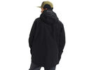 Burton Gore-Tex Radial Insulated Jacket, true black | Bild 3