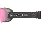 Giro Method II, Vivid Infrared Photochromic / vapor canyon clay | Bild 2