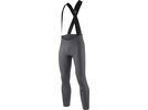 Assos Mille GT Spring Fall Bib Tights S11, robust grey | Bild 3