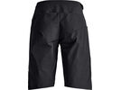 Ortovox Sequence Trail Shorts M, black raven | Bild 2