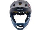 Cratoni MadCat MIPS, gunmetal-red matt | Bild 3