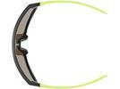 uvex skyryse jr., Mirror Yellow / black-yellow matt | Bild 5