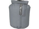 ORTLIEB Dry-Bag PS10 1,5 L, light grey | Bild 1