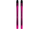 Black Crows Corvus, pink | Bild 1