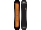 Set: Flow Rush 2017 +  NX2-Redwood (1718321S) | Bild 2