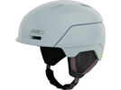 Giro Neo II MIPS, matte sky blue pearl | Bild 1