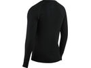 Woolf Merino Tuv LS, black | Bild 3