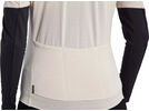 Specialized Prime Power Grid Rennrad Wintertrikot Damen, white mountains | Bild 7