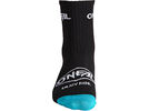 ONeal Crew Socks Icon, black | Bild 2