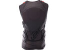 Leatt Body Vest 3DF AirFit Lite, black | Bild 2