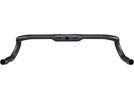 Ritchey SuperLogic VentureMax Handlebar, matte ud carbon finish | Bild 3