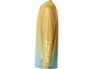Oakley Maven Coast LS Jersey 2.0, gradient sulfide pacific | Bild 2