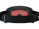 Salomon Sentry Pro S, Sigma Poppy Red / black | Bild 3