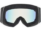 uvex provoqe V, Rainbow Mirror / black matt | Bild 3