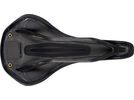 Specialized S-Works Phenom Carbon Saddle - 155 mm, black | Bild 4