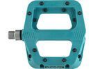 Race Face Chester Pedal, turquoise | Bild 2