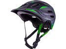 ONeal Defender Helmet, green | Bild 1