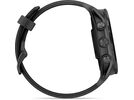 Garmin Forerunner 570 - 47 mm, schwarz/schiefergrau | Bild 9