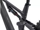 Conway Ryvon ST 4.0, carbon matt / black | Bild 5