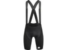 Assos Equipe RSR Bolide Bib Shorts S11, black series | Bild 1