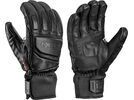 Leki Griffin Prime 3D, black | Bild 1