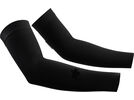 Assos R Winter Arm Warmers P1, black series | Bild 1
