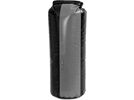 ORTLIEB Dry-Bag PD350 22 L, black-grey | Bild 1