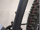 ***2. Wahl*** Cannondale Scalpel HT Carbon 1 matte black | Bild 2